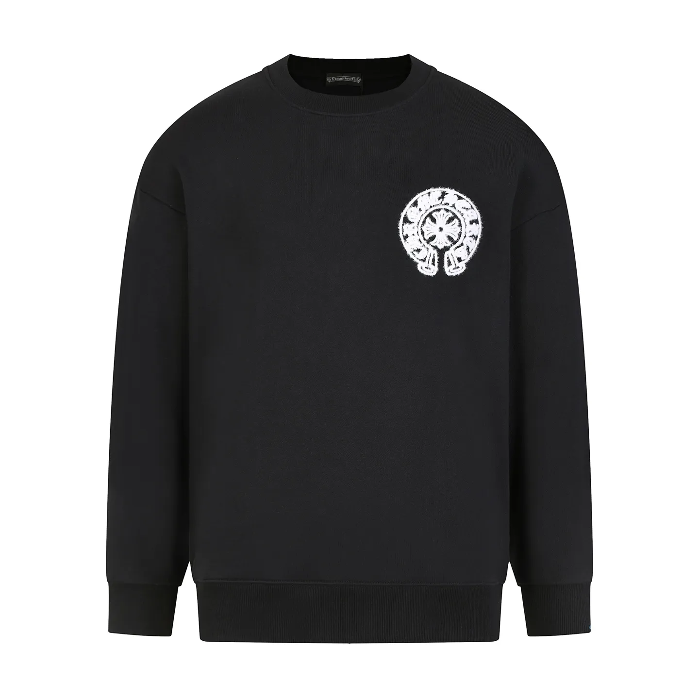 New Arrival S x L